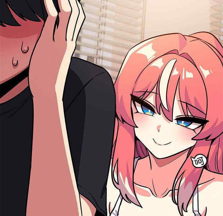 缺德邻居难相处