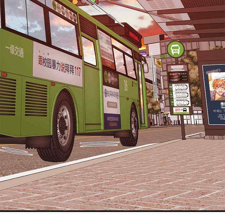 难缠姐妹偏要和我同居/家教住我家