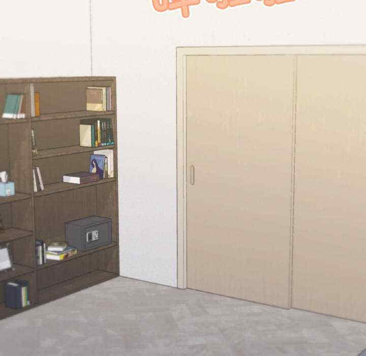 家人之间这样不好吧/家人麥計較