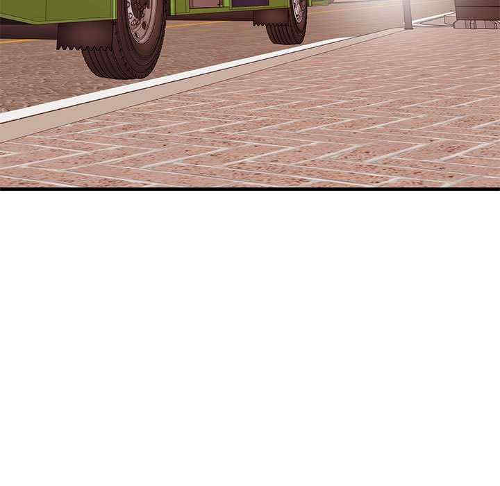 难缠姐妹偏要和我同居/家教住我家