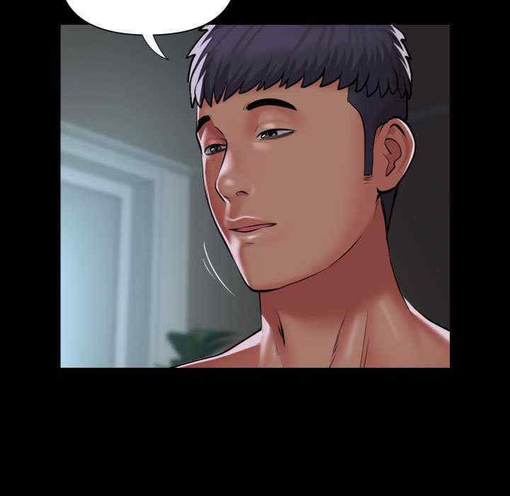 社区重建协会/敲开你的门