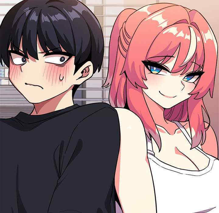 缺德邻居难相处