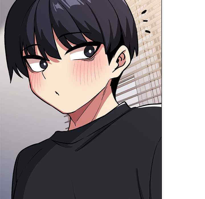 缺德邻居难相处