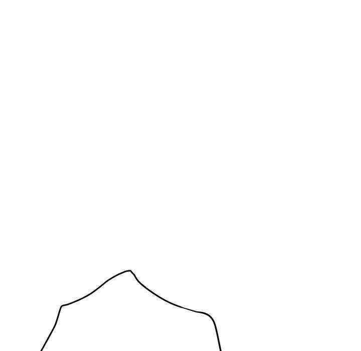 极乐之神/快乐之神