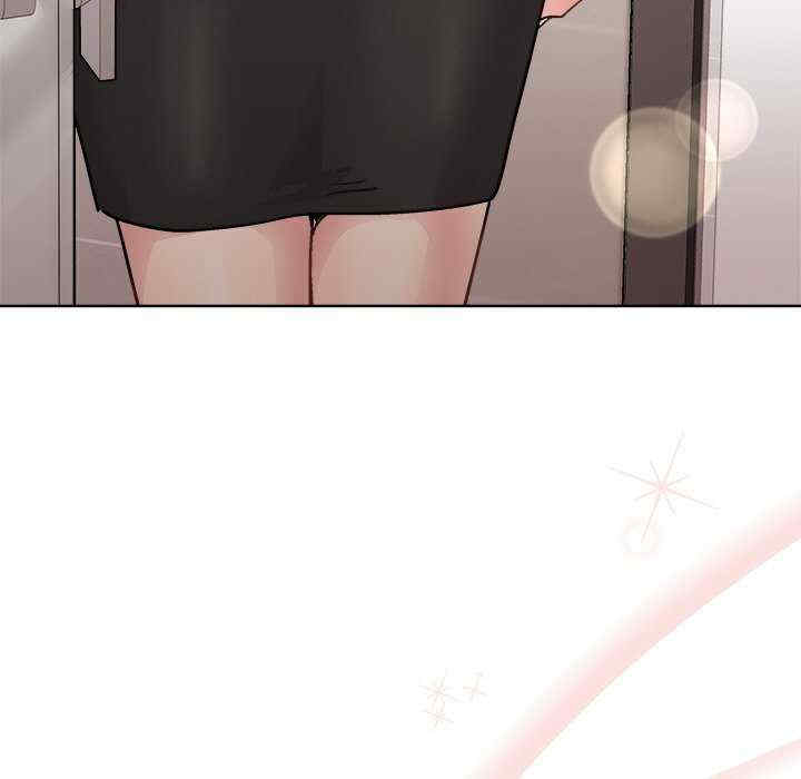 和美女上司玩游戏/冰山主管的秘密兴趣