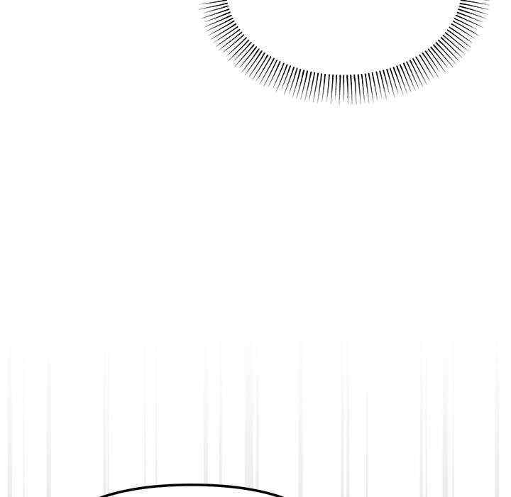 缺德邻居难相处