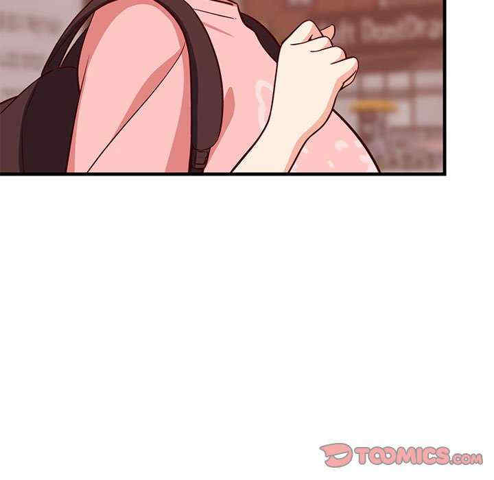 难缠姐妹偏要和我同居/家教住我家