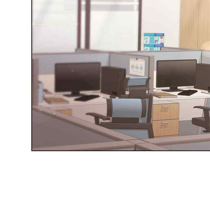 和美女上司玩游戏/冰山主管的秘密兴趣