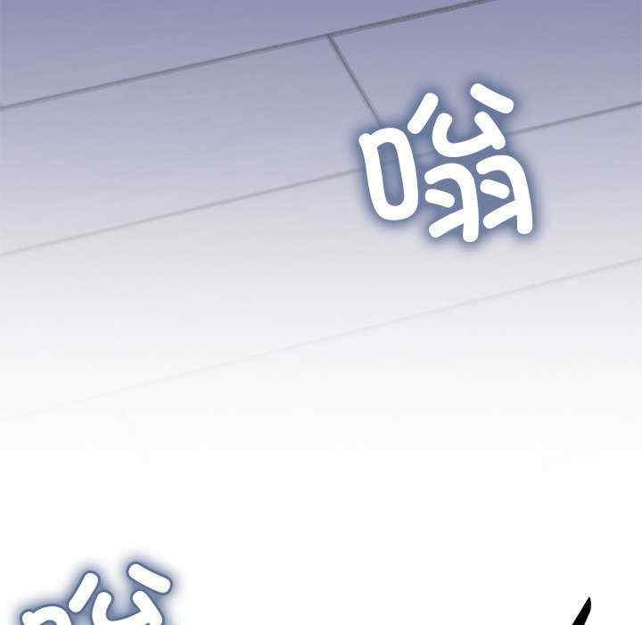 缺德邻居难相处