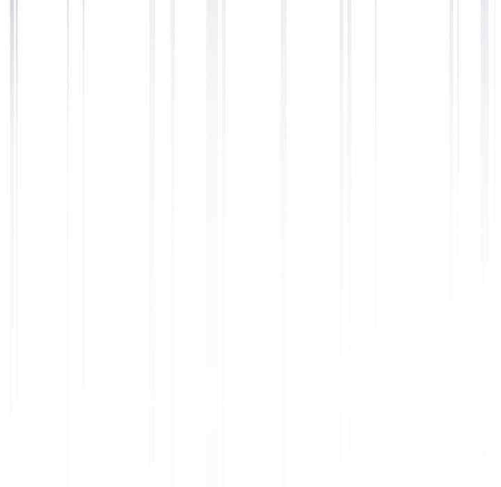 缺德邻居难相处