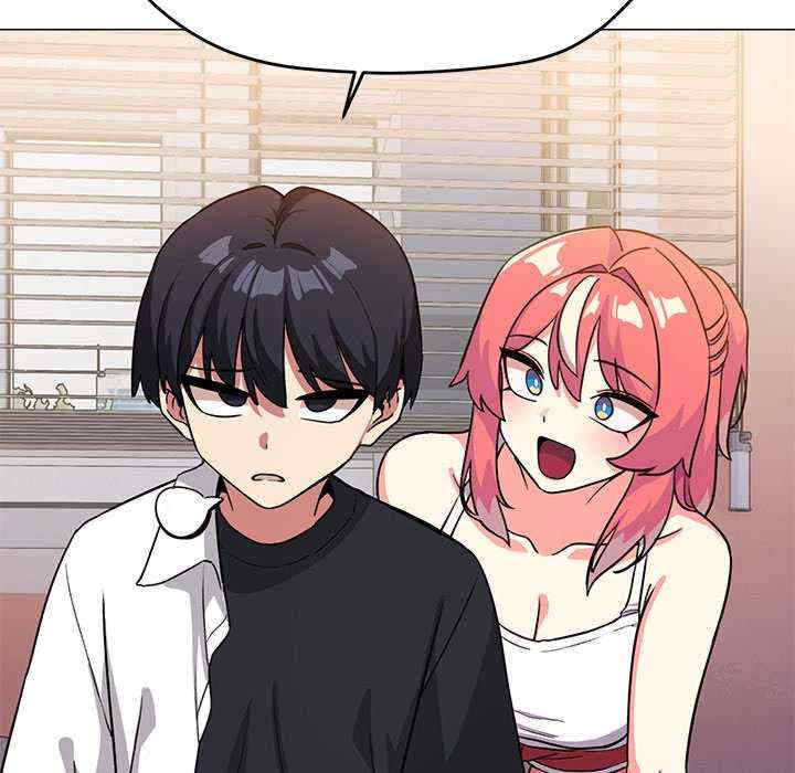 缺德邻居难相处