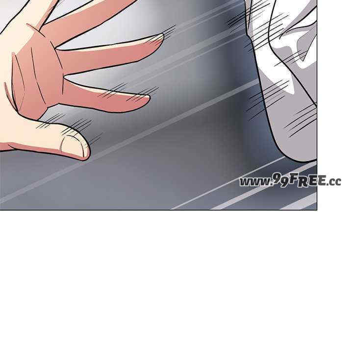 缺德邻居难相处