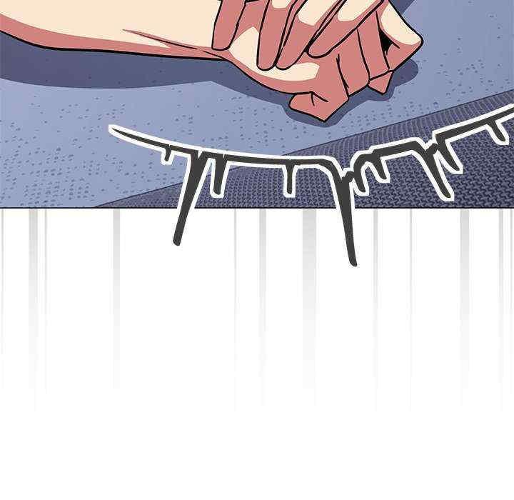 缺德邻居难相处