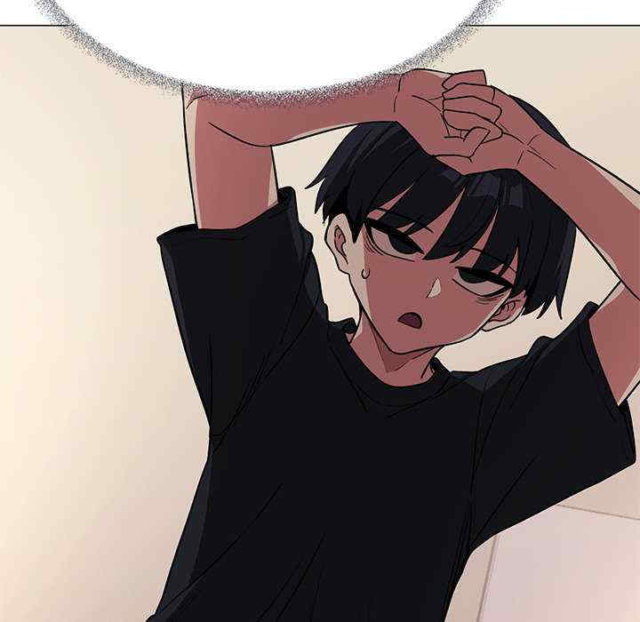 缺德邻居难相处