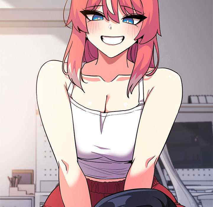 缺德邻居难相处