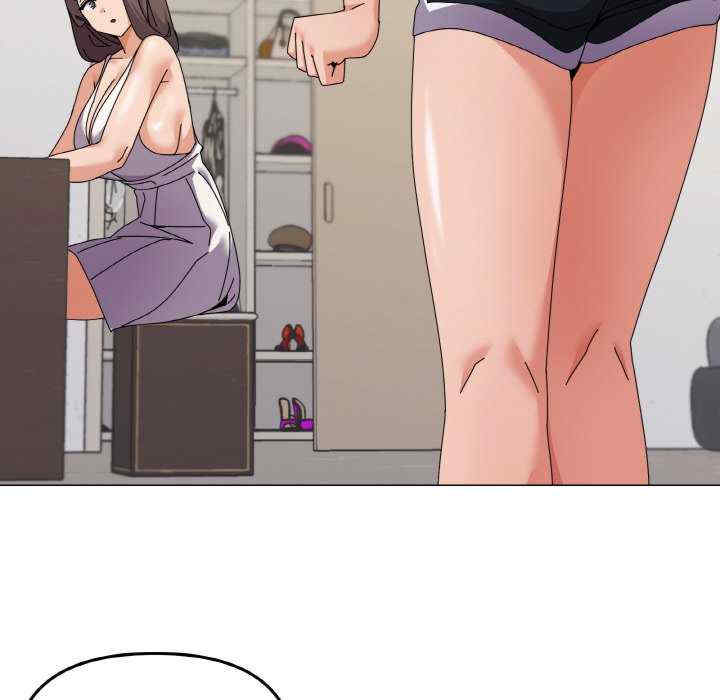 家人之间这样不好吧/家人麥計較