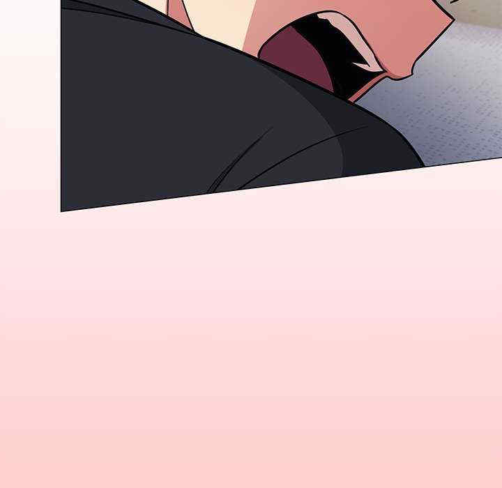 缺德邻居难相处