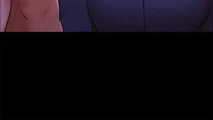 协议换爱(无码版)