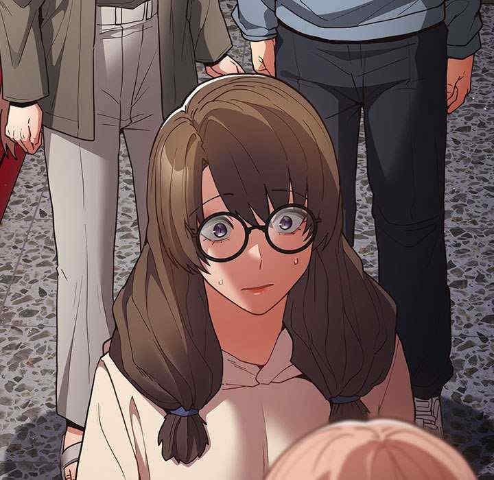 游戏不能这样玩/游戏规则我来定