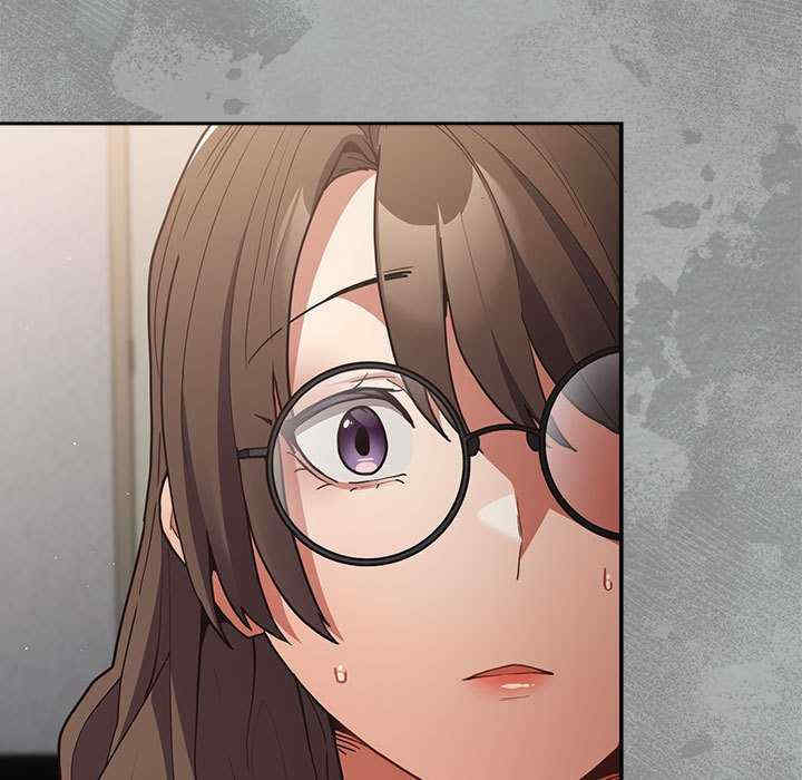 游戏不能这样玩/游戏规则我来定