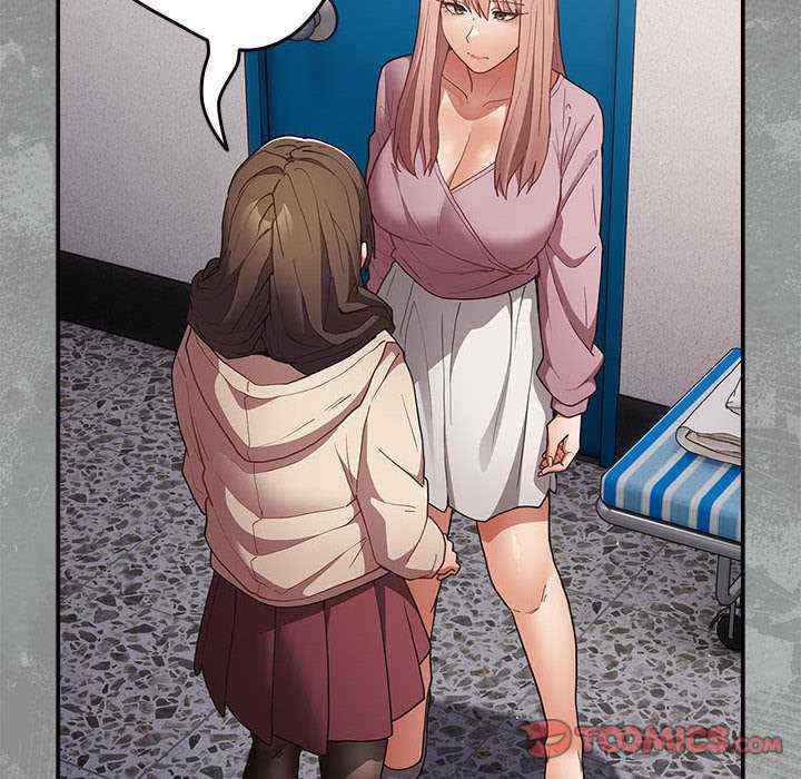 游戏不能这样玩/游戏规则我来定