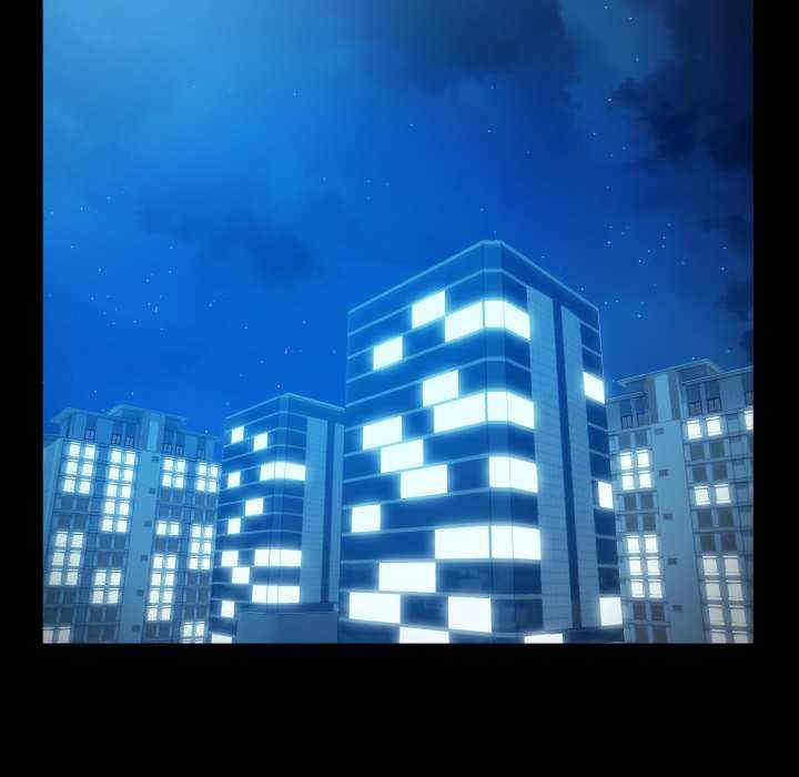 私密的牵绊/意外的私密牵绊