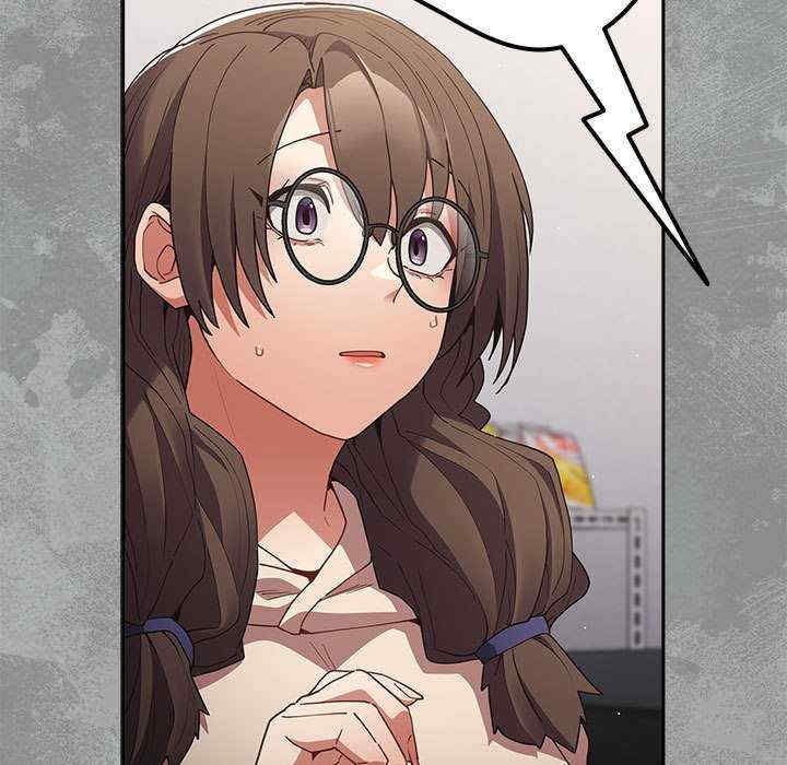 游戏不能这样玩/游戏规则我来定