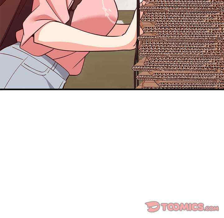 难缠姐妹偏要和我同居/家教住我家