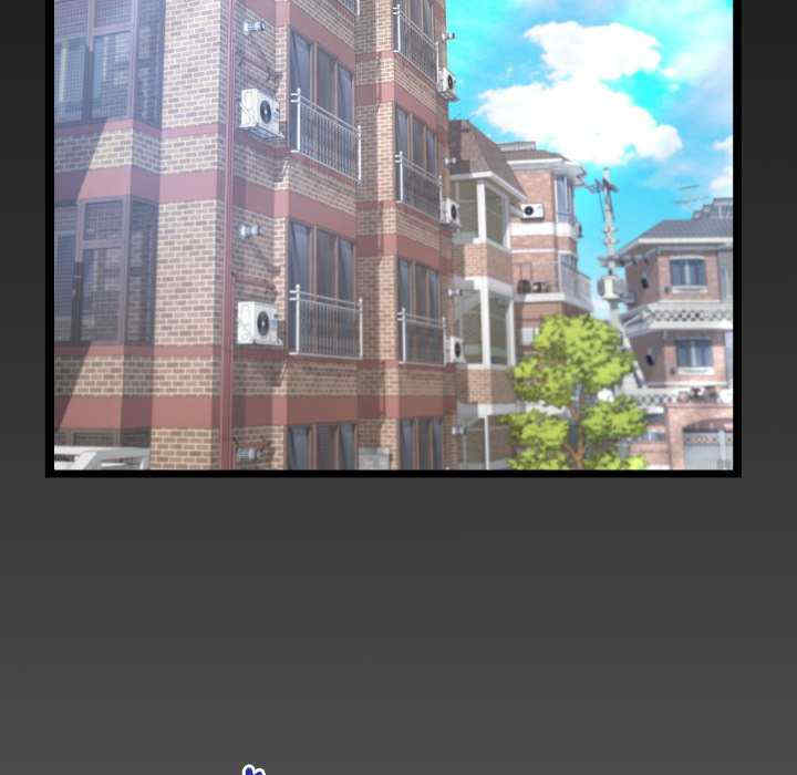 私密的牵绊/意外的私密牵绊