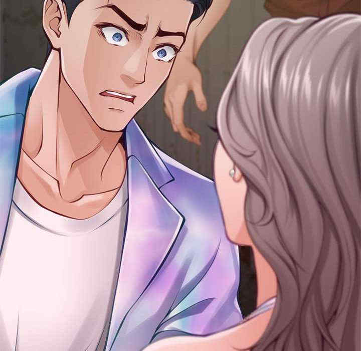 极乐之神/快乐之神