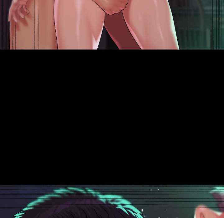 社区重建协会/敲开你的门