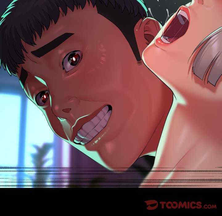 社区重建协会/敲开你的门