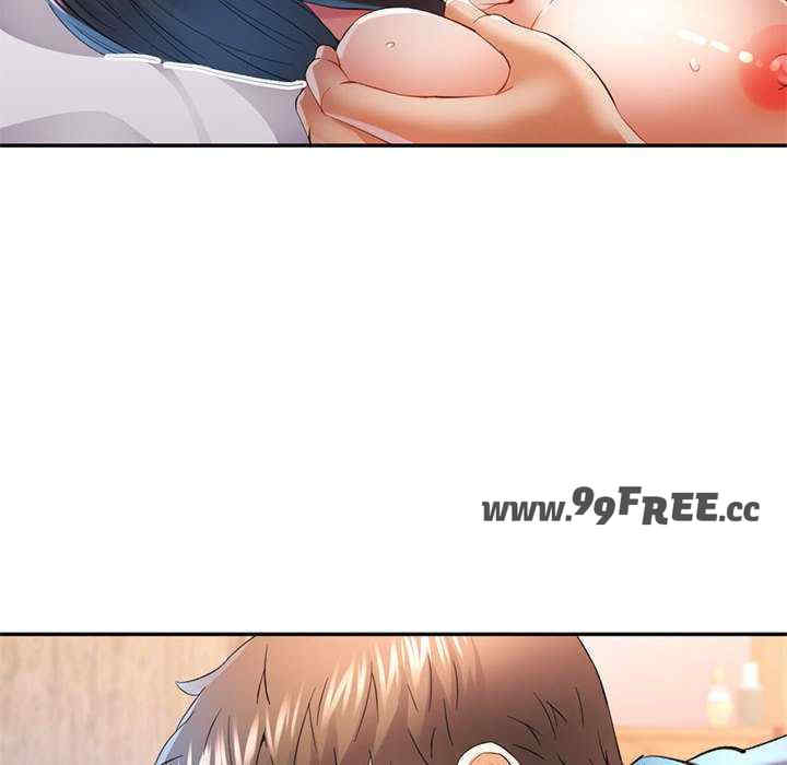 可以爱你吗/似曾相识的她