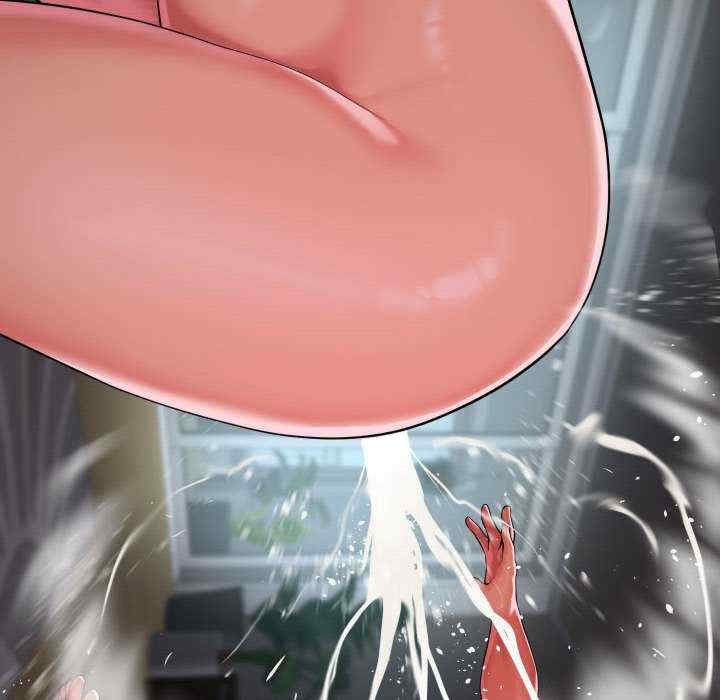 社区重建协会/敲开你的门