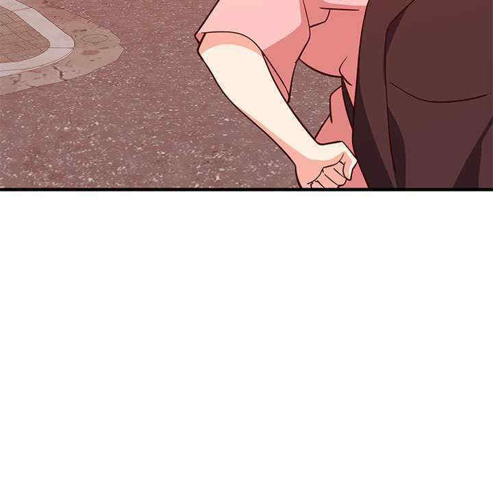 难缠姐妹偏要和我同居/家教住我家