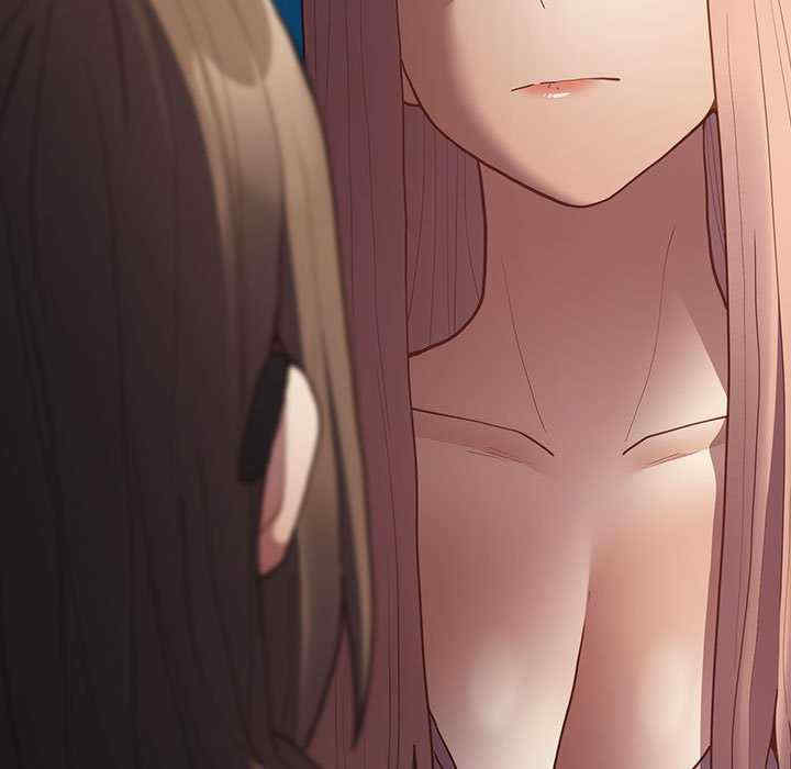 游戏不能这样玩/游戏规则我来定