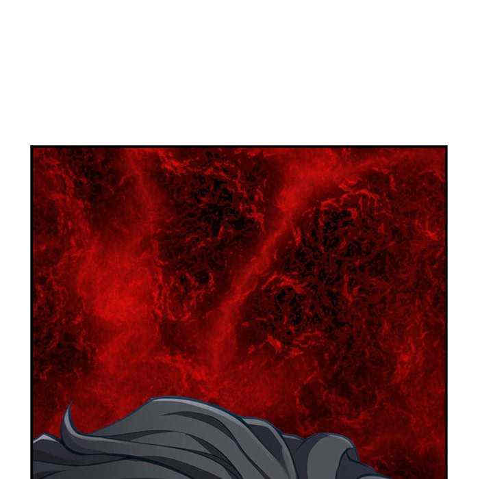 极乐之神/快乐之神