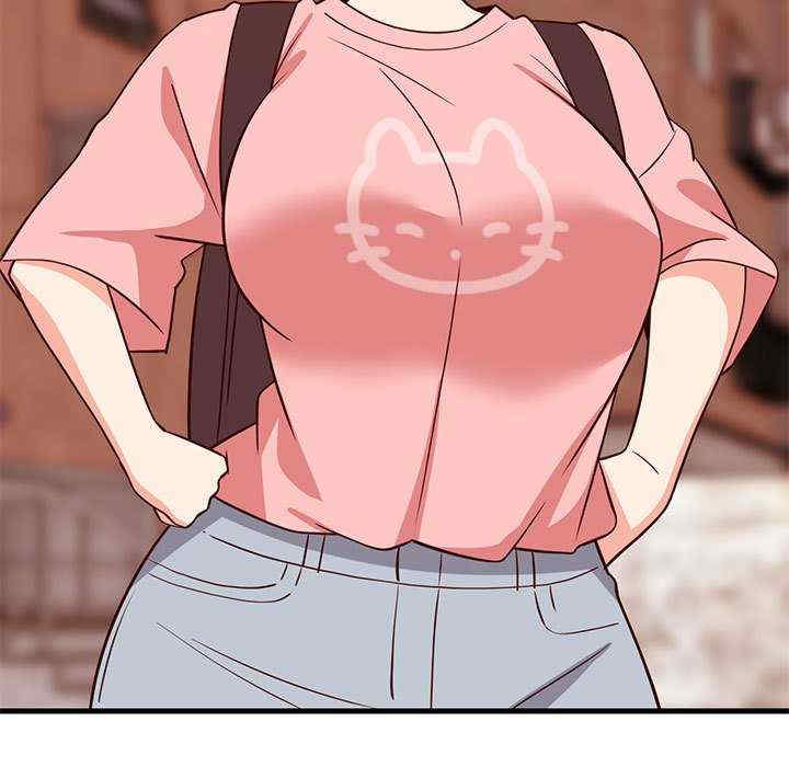 难缠姐妹偏要和我同居/家教住我家