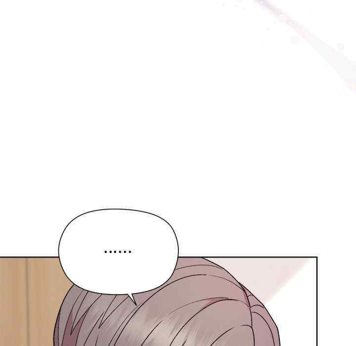 和美女上司玩游戏/冰山主管的秘密兴趣