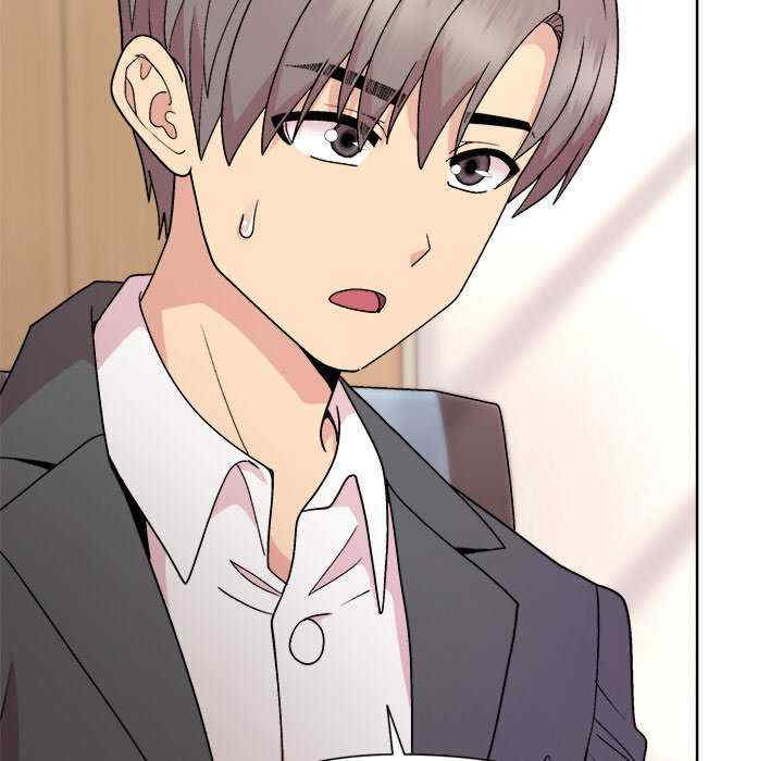 和美女上司玩游戏/冰山主管的秘密兴趣