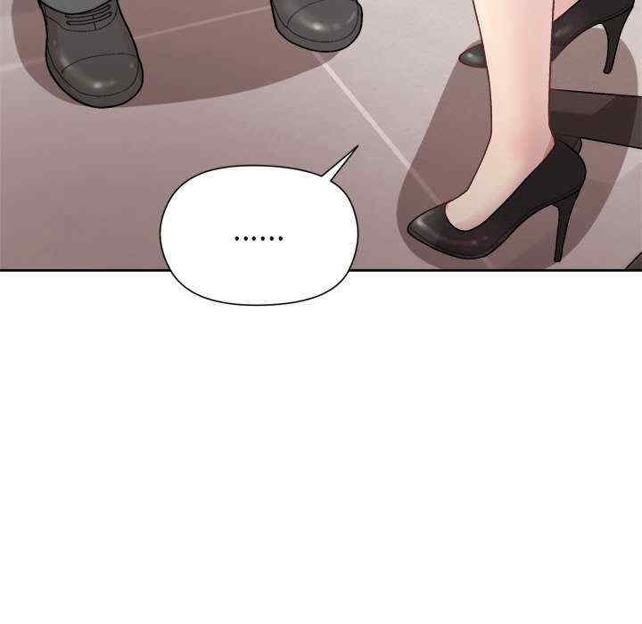 和美女上司玩游戏/冰山主管的秘密兴趣