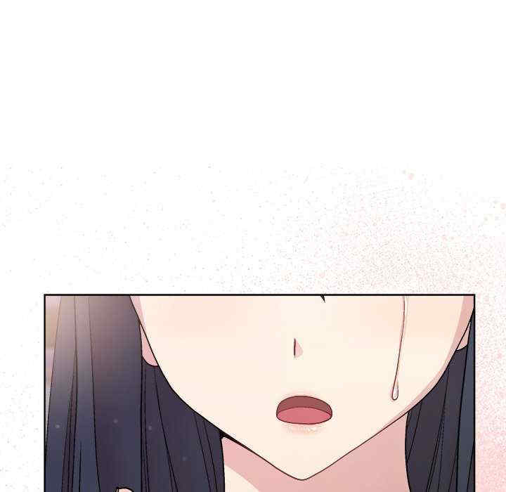 和美女上司玩游戏/冰山主管的秘密兴趣