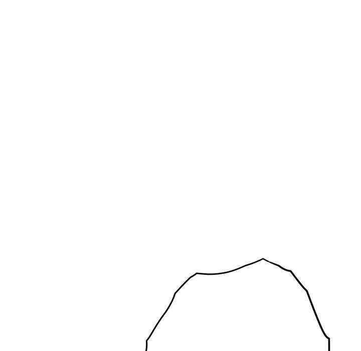 极乐之神/快乐之神