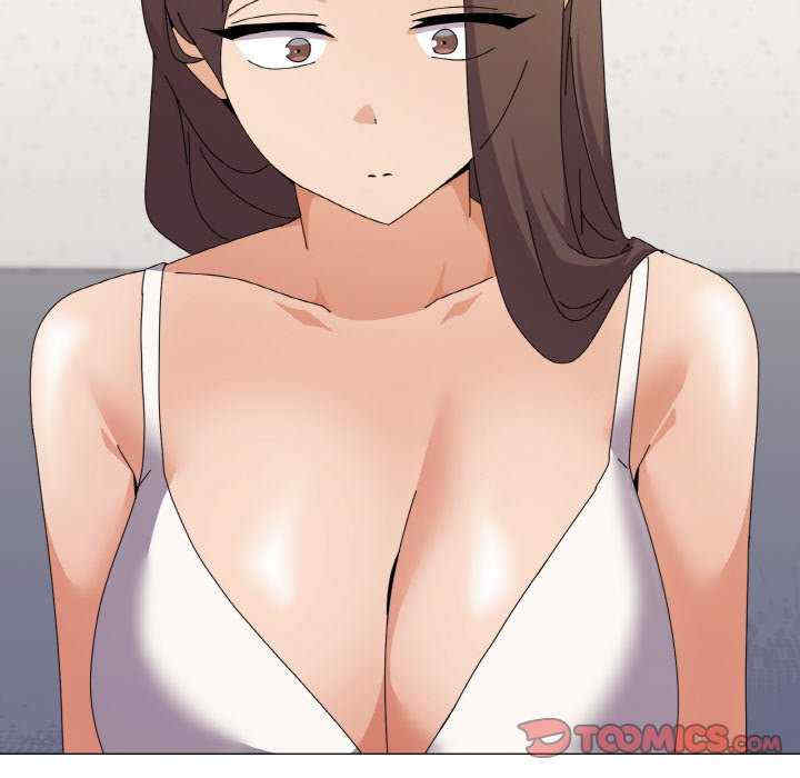 家人之间这样不好吧/家人麥計較