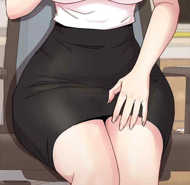 和美女上司玩游戏/冰山主管的秘密兴趣