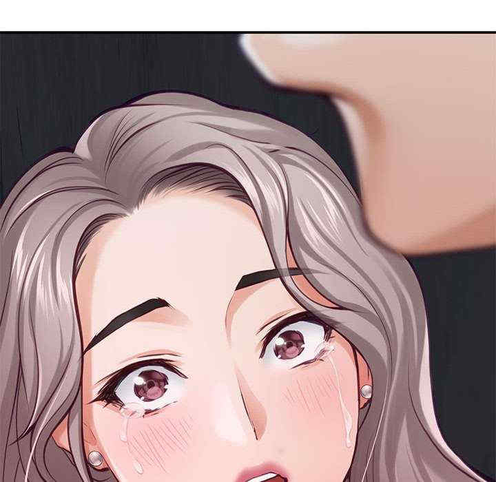 极乐之神/快乐之神