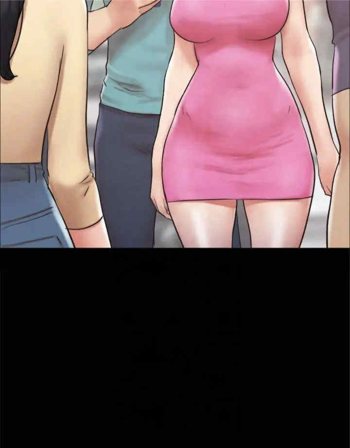 协议换爱(无码版)