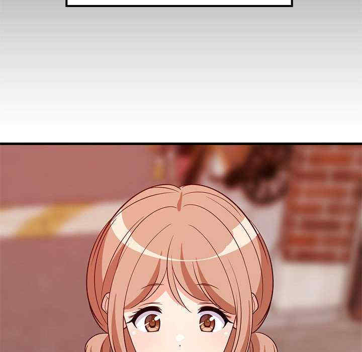 难缠姐妹偏要和我同居/家教住我家