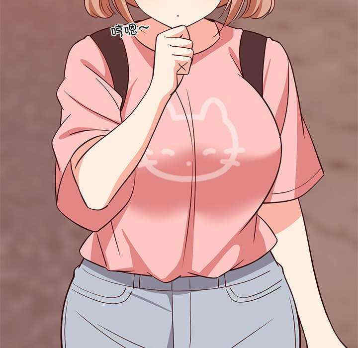 难缠姐妹偏要和我同居/家教住我家