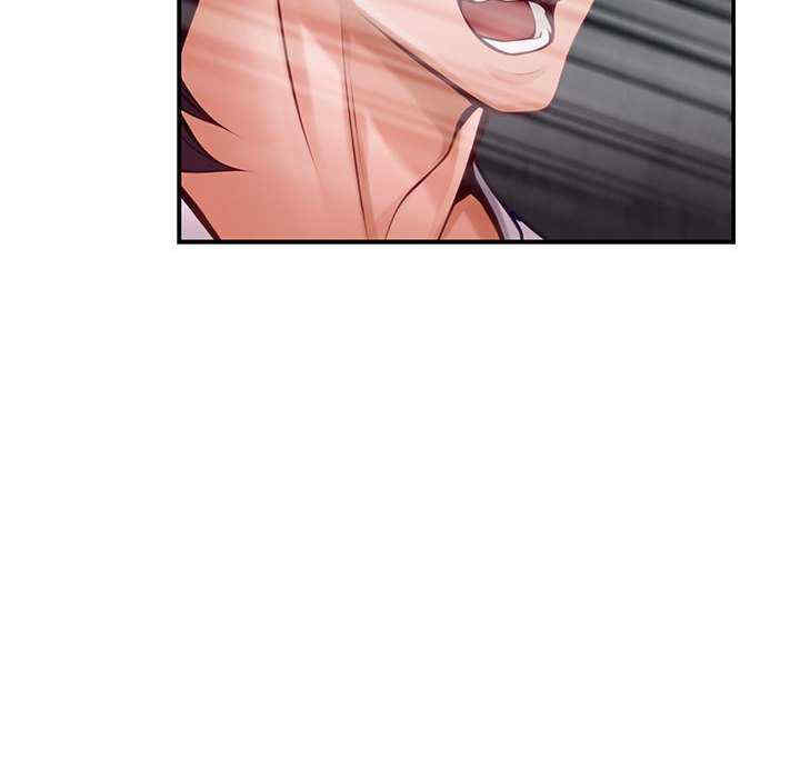 极乐之神/快乐之神